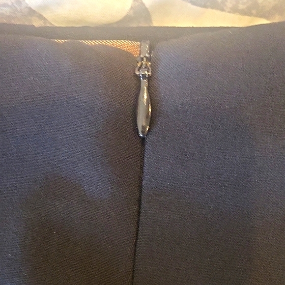 TRIBELLA SPORT HIGH-WAISTED PANTS - Picture 4 of 4